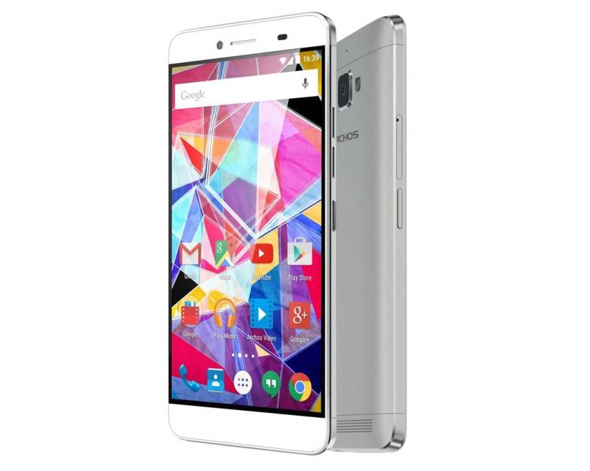 ARCHOS-Diamond-Plus-AA-840x671