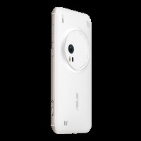 ASUS Zenfone Zoom-white back