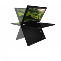 Acer-Chromebook-R11-cover-600×315