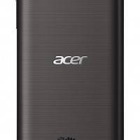 Acer Liquid_Z320_Z330_black_07