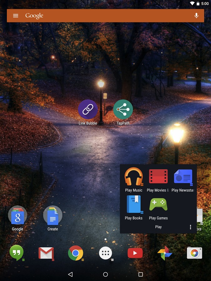 Launcher 3. Лаунчер Android 3. Лаунчер андроид 2.3. Лаунчер андроид 2.3.7. Рабочий стол Launcher.