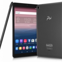 Alcatel OneTouch Pixi 3