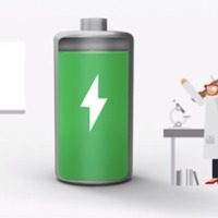 Android Marshmallow battery saving modes