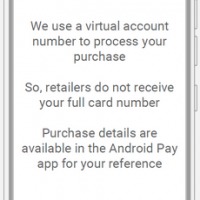 Android Pay HTC 04 PM
