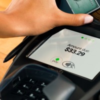 Android Pay d