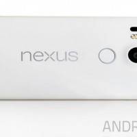AndroidPIT-Nexus-5-2015-final-w782-600×338