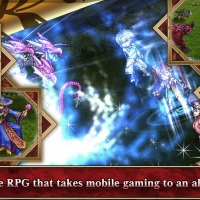 Asdivine dios rpg android 2