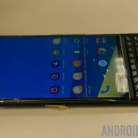 BlackBerry-Venice-AA-4-840×466