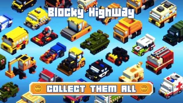 roadblocks game mini monoco solution