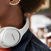 Bose-Main-980×420