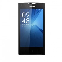 Coolpad Rogue 2
