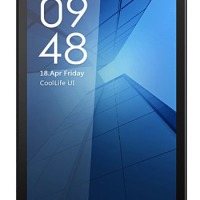 Coolpad Rogue