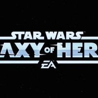 EA Star Wars Galaxy of Heroes 26.12 PM
