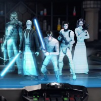 EA Star Wars Galaxy of Heroes 27.15 PM