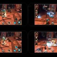 Final-Fantasy-Type-0-Online-Android-1