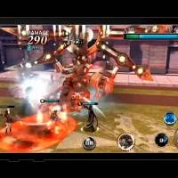 Final-Fantasy-Type-0-Online-Android-2