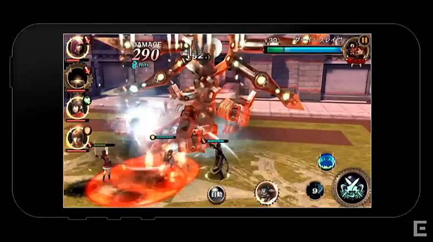 Final-Fantasy-Type-0-Online-Android-2