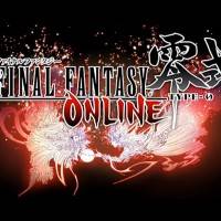 Final-Fantasy-Type-0-Online-Android