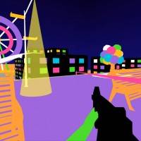 Flats-Android-Game-1