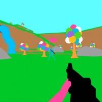 Flats-Android-Game-2