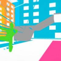 Flats-Android-Game