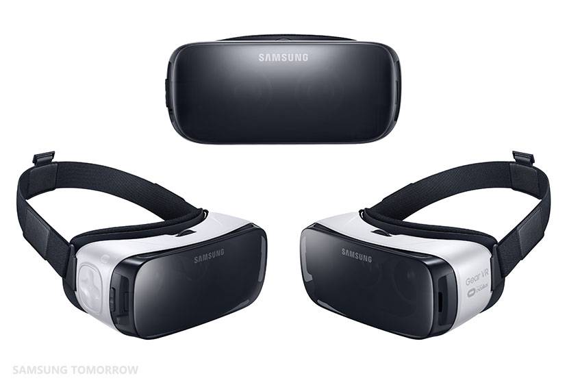 GearVR_Main_2