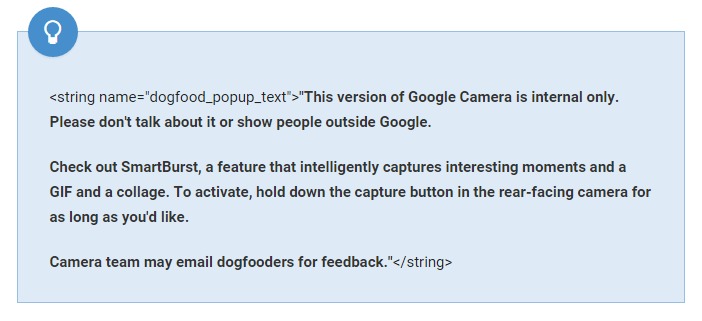 Google-Camera_code