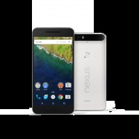 Google Nexus 6P c