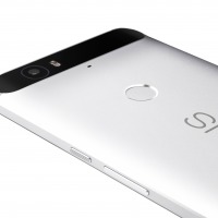 Google Nexus 6P f