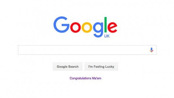 Google_UK_queen_homepage