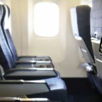 GripTight_Auto_Vent_Clip_Airplane_960x480