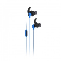 HARMAN JBL Reflect Mini BT