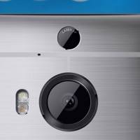 HTC One M9+ Supreme Camera Edition b