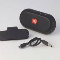 Harman JBL Trip