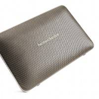 Harman Kardon Esquire 2 Portable Speaker