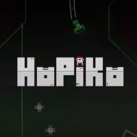 HoPiKo cover