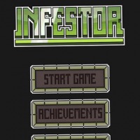 Infestor 6