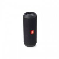 JBL Flip 3