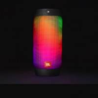 JBL Pulse 2