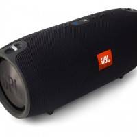 JBL Xtreme