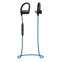 Jabra Sport Pace Wireless earbuds 2