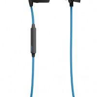 Jabra Sport Pace