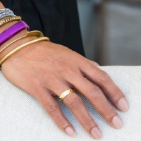 Jawbone UP2 Lightweight Thin Straps