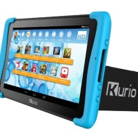 KD Interactive Kurio Xtreme 2
