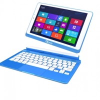 KD Interactive Kurio Smart 3