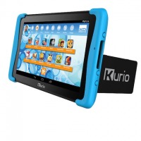 KD Interactive Kurio Xtreme 2