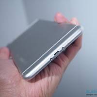 Lenovo-IFA-2015-product-hands-on-press-event-821