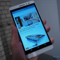 Lenovo-IFA-2015-product-hands-on-press-event-861