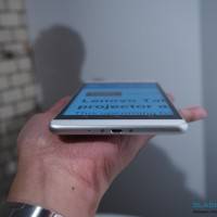Lenovo-IFA-2015-product-hands-on-press-event-961