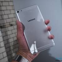 Lenovo-IFA-2015-product-hands-on-press-event-971-740×420